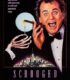 Scrooged