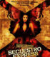 Secuestro Express