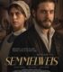 Semmelweis