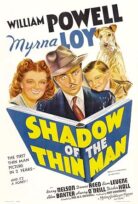 Shadow of the Thin Man