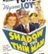 Shadow of the Thin Man