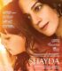 Shayda