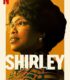Shirley Chisholm: Beyaz Saray’a Aday