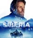Siberia