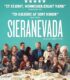 Sieranevada