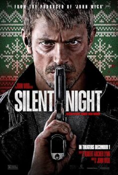 Silent Night