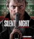 Silent Night