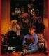 Silent Night, Deadly Night 5: The Toy Maker