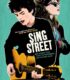 Sing Street