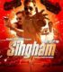 Singham