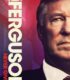 Sir Alex Ferguson: Asla Pes Etme