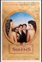 Sirenler