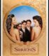 Sirenler