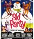 Ski Party