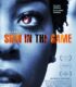 Skin in the Game