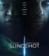Slingshot