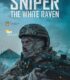 Sniper. The White Raven