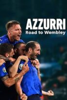 Sogno Azzurro – La strada per Wembley