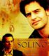 Solino