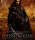 Solomon Kane