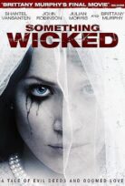 Something Wicked