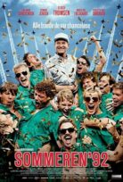 Sommeren ’92