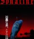 Sonatine
