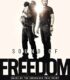 Sound of Freedom