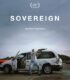 Sovereign