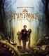 Spiderwick Günceleri