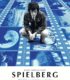 Spielberg