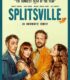 Splitsville