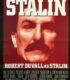 Stalin