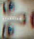 Starfish