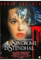 Stendhal Sendromu