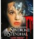 Stendhal Sendromu