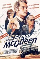 Steve McQueen’i Bulmak