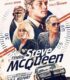 Steve McQueen’i Bulmak