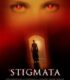 Stigmata