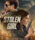 Stolen Girl