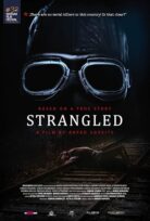 Strangled