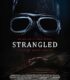 Strangled