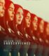 Subservience
