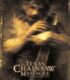 Teksas Katliamı: Başlangıç