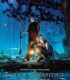 Terabithia Köprüsü
