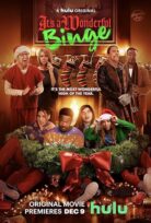 The Binge 2: It’s A Wonderful Binge