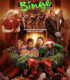 The Binge 2: It’s A Wonderful Binge