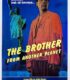 The Brother from Another Planet