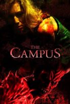 The Campus