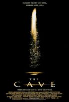 The Cave